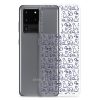 clear-case-for-samsung-samsung-galaxy-s20-ultra-case-with-phone-6a38fcb08541d.jpg Simple Cat Outlines Samsung Clear Case