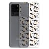 clear-case-for-samsung-samsung-galaxy-s20-ultra-case-with-phone-6a38ff116ee89.jpg Halloween Seamless Cat Samsung Clear Case