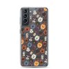 clear-case-for-samsung-samsung-galaxy-s21-case-on-phone-6a1e77f170308.jpg Dog Heads Samsung Clear Case
