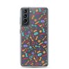 clear-case-for-samsung-samsung-galaxy-s21-case-on-phone-6a1e780b9d266.jpg Dog Toys Samsung Clear Case