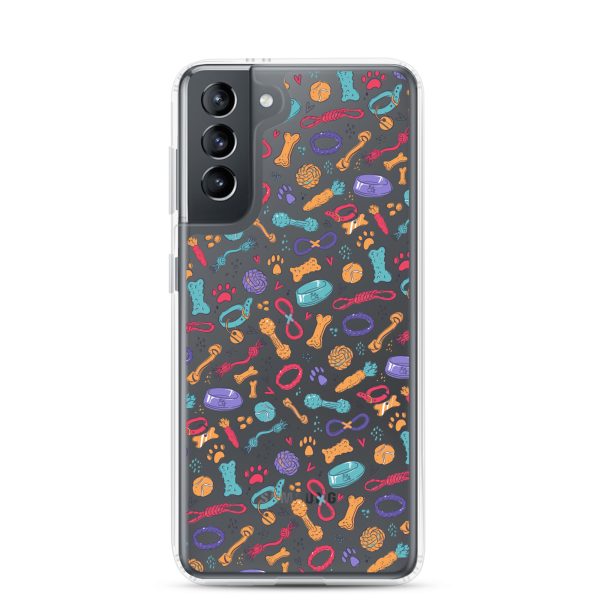 clear-case-for-samsung-samsung-galaxy-s21-case-on-phone-6a1e780b9d266.jpg Dog Toys Samsung Clear Case