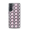clear-case-for-samsung-samsung-galaxy-s21-case-on-phone-6a1e7850c0609.jpg Pink Poodle Samsung Clear Case