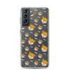 clear-case-for-samsung-samsung-galaxy-s21-case-on-phone-6a1e788d6bf8e.jpg Shiba Inu Samsung Clear Case
