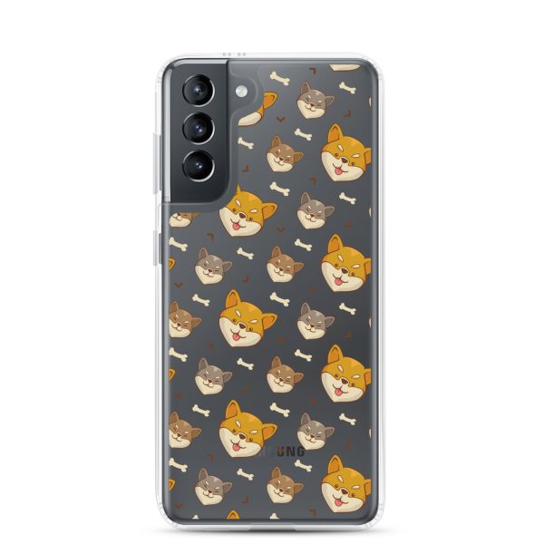clear-case-for-samsung-samsung-galaxy-s21-case-on-phone-6a1e788d6bf8e.jpg Shiba Inu Samsung Clear Case