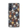 clear-case-for-samsung-samsung-galaxy-s21-case-on-phone-6a1e78b01378e.jpg Dogs Heads Seamless Samsung Clear Case