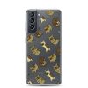 clear-case-for-samsung-samsung-galaxy-s21-case-on-phone-6a1e78fc26f3c.jpg French Bulldog Samsung Clear Case