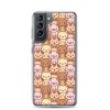 clear-case-for-samsung-samsung-galaxy-s21-case-on-phone-6a1e7923ee3e7.jpg Kawaii Animals Samsung Clear Case