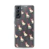 clear-case-for-samsung-samsung-galaxy-s21-case-on-phone-6a1e796b49fcb.jpg French Bulldog Samsung Clear Case