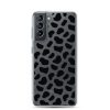 clear-case-for-samsung-samsung-galaxy-s21-case-on-phone-6a1e799067bef.jpg Dalmatian Dog Samsung Clear Case
