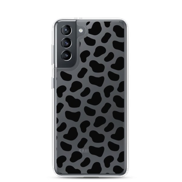 clear-case-for-samsung-samsung-galaxy-s21-case-on-phone-6a1e799067bef.jpg Dalmatian Dog Samsung Clear Case