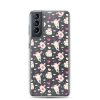 clear-case-for-samsung-samsung-galaxy-s21-case-on-phone-6a1e79bd1175b.jpg Valentines Day Samsung Clear Case
