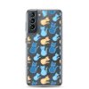 clear-case-for-samsung-samsung-galaxy-s21-case-on-phone-6a1e7b0ed5468.jpg Cat Cartoon Samsung Clear Case
