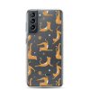 clear-case-for-samsung-samsung-galaxy-s21-case-on-phone-6a1e7b684ecc1.jpg Cats and Wool Samsung Clear Case