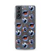 clear-case-for-samsung-samsung-galaxy-s21-case-on-phone-6a1e7be102a40.jpg Halloween Cats Samsung Clear Case