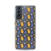 clear-case-for-samsung-samsung-galaxy-s21-case-on-phone-6a1e7c204680b.jpg Tea and Cat Samsung Clear Case