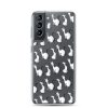 clear-case-for-samsung-samsung-galaxy-s21-case-on-phone-6a1e7c67eb576.jpg Classy Cats Samsung Clear Case
