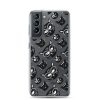 clear-case-for-samsung-samsung-galaxy-s21-case-on-phone-6a1e7cd3a8ea9.jpg Funky Cats Samsung Clear Case