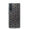 clear-case-for-samsung-samsung-galaxy-s21-case-on-phone-6a38ff116f057.jpg Halloween Seamless Cat Samsung Clear Case