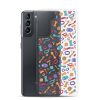 clear-case-for-samsung-samsung-galaxy-s21-case-with-phone-6a1e780b9d2b9.jpg Dog Toys Samsung Clear Case