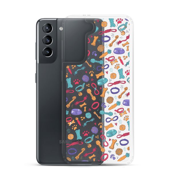 clear-case-for-samsung-samsung-galaxy-s21-case-with-phone-6a1e780b9d2b9.jpg Dog Toys Samsung Clear Case