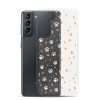 clear-case-for-samsung-samsung-galaxy-s21-case-with-phone-6a1e7832a78ff.jpg Paws Prints Hearts Samsung Clear Case