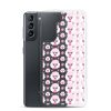 clear-case-for-samsung-samsung-galaxy-s21-case-with-phone-6a1e7850c06a4.jpg Pink Poodle Samsung Clear Case