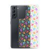 clear-case-for-samsung-samsung-galaxy-s21-case-with-phone-6a1e7870d38f3.jpg Puppy Paw Prints Samsung Clear Case