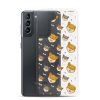 clear-case-for-samsung-samsung-galaxy-s21-case-with-phone-6a1e788d6c01f.jpg Shiba Inu Samsung Clear Case