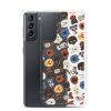 clear-case-for-samsung-samsung-galaxy-s21-case-with-phone-6a1e78b0137e0.jpg Dogs Heads Seamless Samsung Clear Case