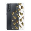clear-case-for-samsung-samsung-galaxy-s21-case-with-phone-6a1e78fc26f8f.jpg French Bulldog Samsung Clear Case