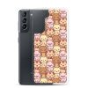 clear-case-for-samsung-samsung-galaxy-s21-case-with-phone-6a1e7923ee435.jpg Kawaii Animals Samsung Clear Case