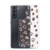 clear-case-for-samsung-samsung-galaxy-s21-case-with-phone-6a1e79469230a.jpg Space Dogs Samsung Clear Case