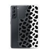 clear-case-for-samsung-samsung-galaxy-s21-case-with-phone-6a1e799067c43.jpg Dalmatian Dog Samsung Clear Case