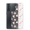 clear-case-for-samsung-samsung-galaxy-s21-case-with-phone-6a1e79bd117f2.jpg Valentines Day Samsung Clear Case