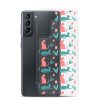 clear-case-for-samsung-samsung-galaxy-s21-case-with-phone-6a1e7a0824503.jpg Cat Silhouettes Samsung Clear Case