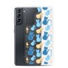 clear-case-for-samsung-samsung-galaxy-s21-case-with-phone-6a1e7b0ed54b3.jpg Cat Cartoon Samsung Clear Case