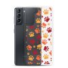 clear-case-for-samsung-samsung-galaxy-s21-case-with-phone-6a1e7b2e090d8.jpg Cat Paws Samsung Clear Case