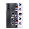clear-case-for-samsung-samsung-galaxy-s21-case-with-phone-6a1e7be102aaa.jpg Halloween Cats Samsung Clear Case
