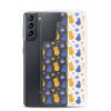 clear-case-for-samsung-samsung-galaxy-s21-case-with-phone-6a1e7c2046856.jpg Tea and Cat Samsung Clear Case