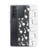 clear-case-for-samsung-samsung-galaxy-s21-case-with-phone-6a1e7c67eb5d9.jpg Classy Cats Samsung Clear Case