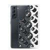 clear-case-for-samsung-samsung-galaxy-s21-case-with-phone-6a1e7cd3a8ef8.jpg Funky Cats Samsung Clear Case