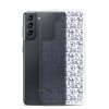 clear-case-for-samsung-samsung-galaxy-s21-case-with-phone-6a38fcb0855f6.jpg Simple Cat Outlines Samsung Clear Case
