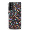 clear-case-for-samsung-samsung-galaxy-s21-plus-case-on-phone-6a1e780b9d0aa.jpg Dog Toys Samsung Clear Case