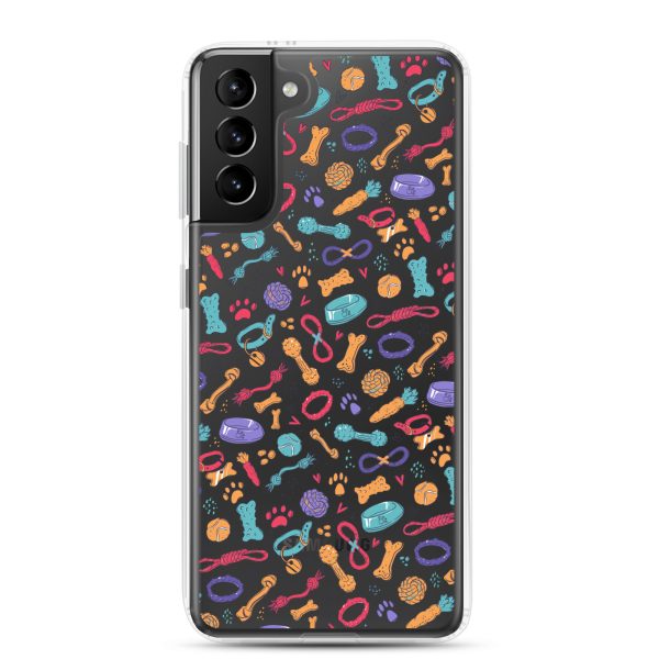 clear-case-for-samsung-samsung-galaxy-s21-plus-case-on-phone-6a1e780b9d0aa.jpg Dog Toys Samsung Clear Case