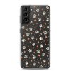clear-case-for-samsung-samsung-galaxy-s21-plus-case-on-phone-6a1e7832a770e.jpg Paws Prints Hearts Samsung Clear Case