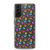 clear-case-for-samsung-samsung-galaxy-s21-plus-case-on-phone-6a1e7870d36fe.jpg Puppy Paw Prints Samsung Clear Case