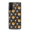 clear-case-for-samsung-samsung-galaxy-s21-plus-case-on-phone-6a1e788d6bc86.jpg Shiba Inu Samsung Clear Case