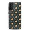 clear-case-for-samsung-samsung-galaxy-s21-plus-case-on-phone-6a1e78da0cc52.jpg Dogs and Flowers Samsung Clear Case