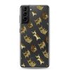 clear-case-for-samsung-samsung-galaxy-s21-plus-case-on-phone-6a1e78fc26d27.jpg French Bulldog Samsung Clear Case