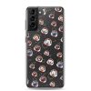 clear-case-for-samsung-samsung-galaxy-s21-plus-case-on-phone-6a1e794691fbe.jpg Space Dogs Samsung Clear Case
